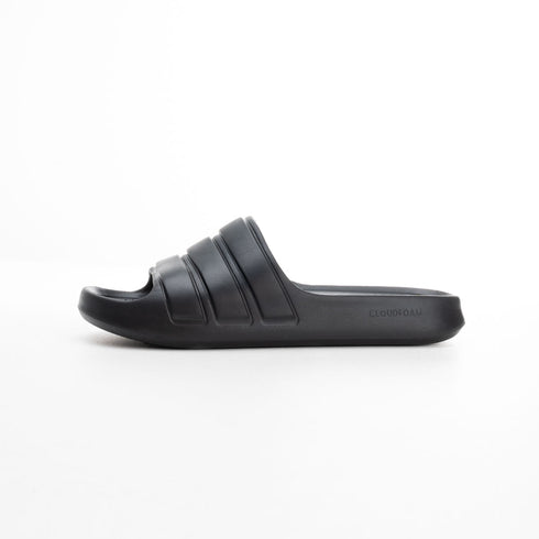 Men's AD Slipper